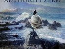 Tipping Point - Authority Zero (2016, Vinyl NEU) 635961320821