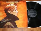 David Bowie- Low; LP; Vinyl, Rock; Pop