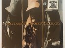 ERICK SERMON No Pressure 12'' LP 1993 ORIGINAL Def Jams W/ EPMD - SEALED NEW