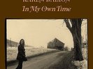 LP KAREN DALTON IN MY OWN TIME ACID FOLK VINYL