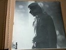 JANDEK LP LATER ON ORIGINAL CORWOOD 0741 1981