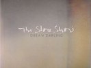SLOW SHOW, The - Dream Darling - Vinyl (LP + MP3 download code)