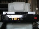 echo audiofire 12