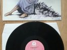 Max Romeo & The Upsetters War Ina Babylon Original 1976 Island Records 12
