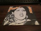 XRAY SPEX..Oh Bondage up Yours..VIRGIN VS189..1977..C/W Picture Sleeve..EX RARE