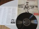 Garland Jeffreys–Don't Call Me Buckwheat-RARE GERMAN 1991 ORIGINAL 1st PRESS LP