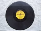 Elvis Presley 78rpm Record--Sun 210--Good Rockin' Tonight--1954