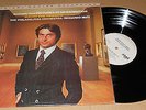 PICTURES AT AN EXHIBITION omr MFSL riccardo muti THE FIREBIRD audiophile LP