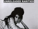 AMY WINEHOUSE Unreleased Rarities LP NEW VINYL
