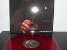 Sargeist Let The Devil In red LP Horna Behexen Mütiilation Abigor Warloghe