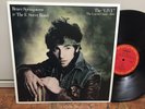 Bruce Springsteen THE LIVE Japan PROMO ONLY LP