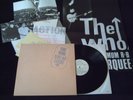 THE WHO „LIVE AT LEEDS inkl. Poster + all Inserts TOPZUSTAND GERMAN PRESS