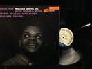 Walter Davis Jr-Davis Cup-Blue Note 4018-UNITED ARTISTS LABEL