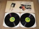 Syd Barrett  UK Harvest heritage gatefold sleeve LP The Madcap