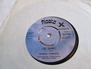 INTIMATE STRANGERS*LOVE SOUNDS*SOUL POP SOUL SAMPLES