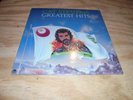 CAT STEVENS Greatest Hits MINT SEALED Vinyl LP Orig '75 A&M SP-4519 Wild World