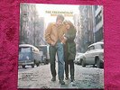 Vinyl, Bob Dylan 