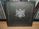 Funeral Mist - Trisagion 5 Box Set Vinyl - sealed, rar NED 035