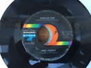 Jimmy Church - Right On Time - Sound Stage 7 VG+  condition northern soul