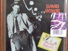 DAVID BOWIE Absolute Beginners 7