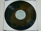 BARONESS Blue Record 2xLP ORANGE KRUSH BLUE MERGE VINYL /100 mastodon the sword