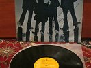 BRIAN AUGER & THE TRINITY - BEFOUR - UK 1st Press RCA / Jazz Prog / EX+ LP
