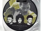 QUEEN & DAVID BOWIE UNDER PRESSURE 7
