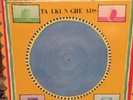 talking heads speaking in tongues