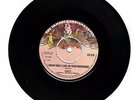 Genesis I know what i like TWILIGHT Alehouse cb224 Porky knows trishy 7 single