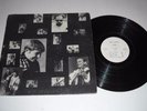 Rare John Denver autographed & self produced LP record 