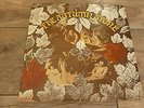 Small Faces - The Autumn Stone 1969 UK Double LP IMMEDIATE 1st MOD/PSYCH