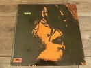 Taste - Same 1969 UK LP POLYDOR 1st A1/B1 RORY GALLAGHER