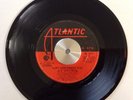 ACE SPECTRUM - DON'T SEND NOBODY ELSE - ORIGINAL-ATLANTIC - NORTHERN MODERN SOUL