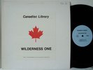 Canadisc LIBRARY Claman 
