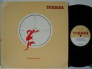Themes LIBRARY Johnny Pearson 