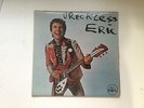 WRECKLESS ERIC - 1978