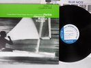 HERBIE HANCOCK MAIDEN VOYAGE BLUE NOTE BST 84195 JAPAN Vinyl LP