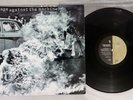 RAGE AGAINST THE MACHINE SAME EPIC Z 52959 US PRESSING Vinyl LP