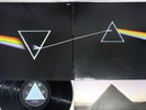PINK FLOYD DARK SIDE OF THE MOON ODEON EOP-80778 JAPAN Vinyl LP