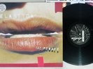 ELASTICA MENACE DECEPATIVE BLUFF 075LP UK PRESSING Vinyl LP
