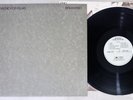 BRIAN ENO MUSIC FOR FILMS POLYDOR MPF 1203 JAPAN Vinyl LP