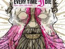 New New Junk Aesthetic - Every Time I Die - Rock & Pop Music Vinyl