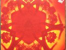 Boards Of Canada Geogaddi Warp Records warplp101r Music70 3 × Vinyl LP UK 2002