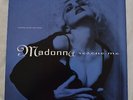 4 x Madoonna records
