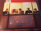Pulp Common People 12 inch vinyl