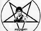 Macabre Nightstalker 7