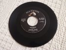 BARBARA EVANS  SOUVENIRS/PRAY FOR ME MOTHER  RCA 7519