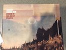August Burns Red Vinyl