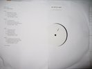 UFO - Making Contact - Rare TEST PRESSING Vinyl DLP *1 of only 5 ever pressed