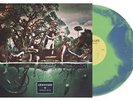 Hisingen Blues - Graveyard (2016, Vinyl NEUF) 727361340193